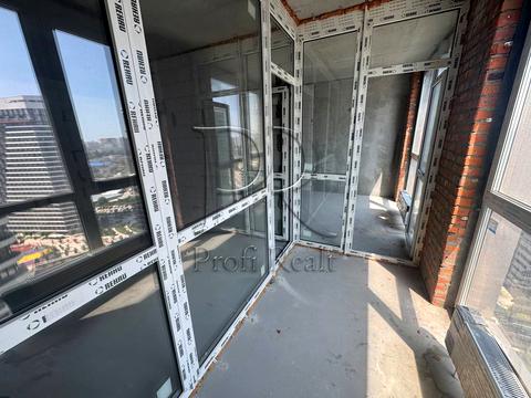 Квартира на вул. Дніпровська набережна, 15-Д в Києві, ID 209897, фото №5