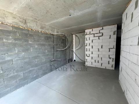 Квартира на вул. Дніпровська набережна, 15-Д в Києві, ID 209897, фото №7