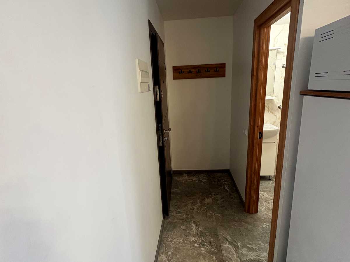 Квартира на вул. Єлизавети Чавдар, 1 в Київ, ID 406883, фото №5