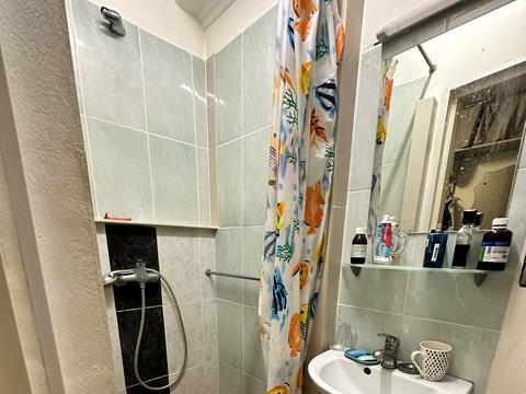 Квартира на вул. Мілютенка, 36 в Києві, ID 218211, фото №5