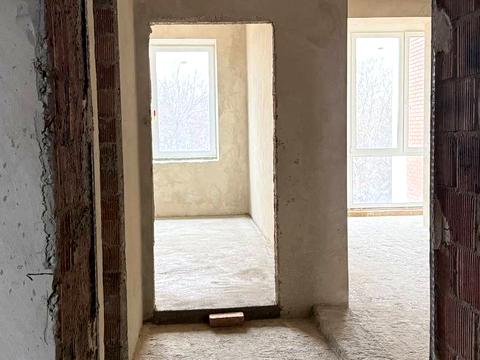 Квартира на вул. Авіаційна в Чернівцях, ID 257367, фото №5