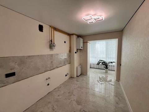 Квартира на вул. Гайдамацька в Рівному, ID 175761, фото №1