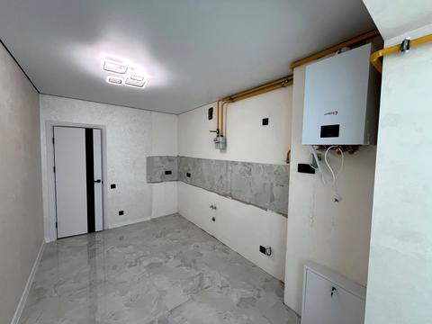 Квартира на вул. Гайдамацька в Рівному, ID 175761, фото №2