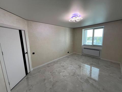 Квартира на вул. Гайдамацька в Рівному, ID 175761, фото №11