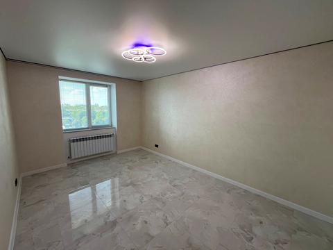 Квартира на вул. Гайдамацька в Рівному, ID 175761, фото №12