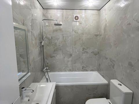 Квартира на вул. Гайдамацька в Рівному, ID 175761, фото №14