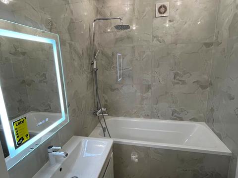 Квартира на вул. Гайдамацька в Рівному, ID 175761, фото №15