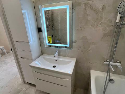 Квартира на вул. Гайдамацька в Рівному, ID 175761, фото №16