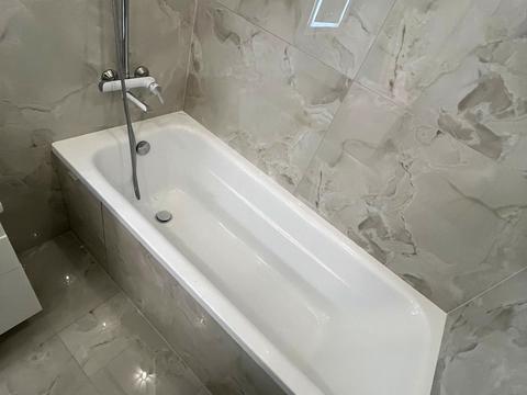 Квартира на вул. Гайдамацька в Рівному, ID 175761, фото №17