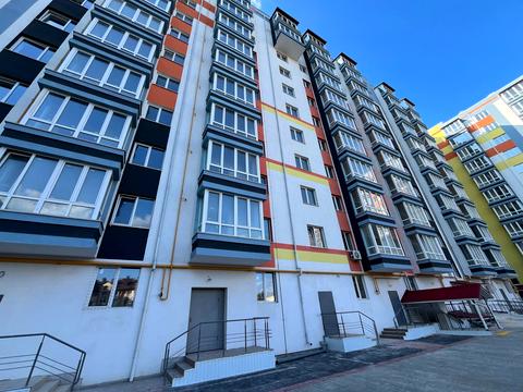 Квартира на вул. Гайдамацька в Рівному, ID 175761, фото №19