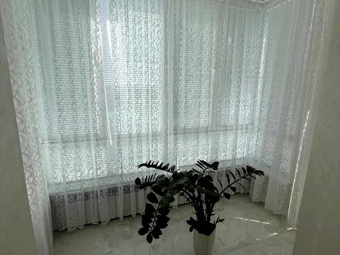 Квартира на вул. Гайдамацька в Рівному, ID 175761, фото №4