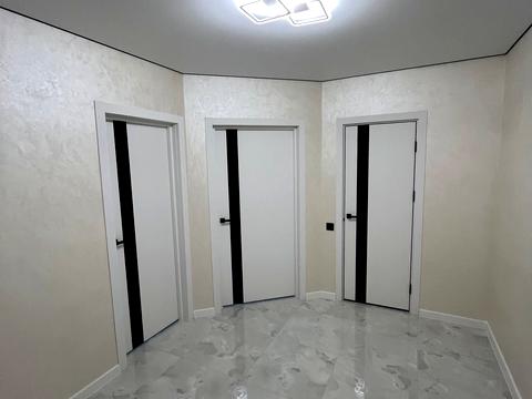 Квартира на вул. Гайдамацька в Рівному, ID 175761, фото №5