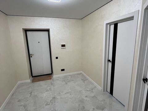 Квартира на вул. Гайдамацька в Рівному, ID 175761, фото №6