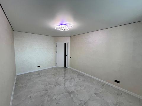 Квартира на вул. Гайдамацька в Рівному, ID 175761, фото №7
