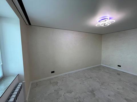 Квартира на вул. Гайдамацька в Рівному, ID 175761, фото №8