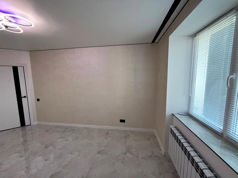 Квартира на вул. Гайдамацька в Рівному, ID 175761, фото №9
