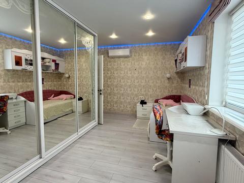 Квартира на вул. Пріорська, 16 в Києві, ID 163144, фото №5