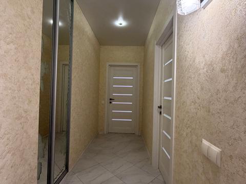Квартира на вул. Пріорська, 16 в Києві, ID 163144, фото №6