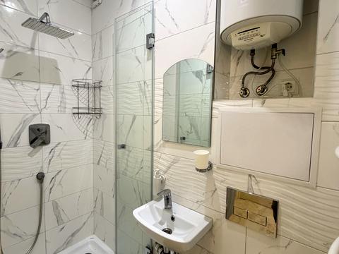 Квартира на вул. Пріорська, 16 в Києві, ID 163144, фото №7