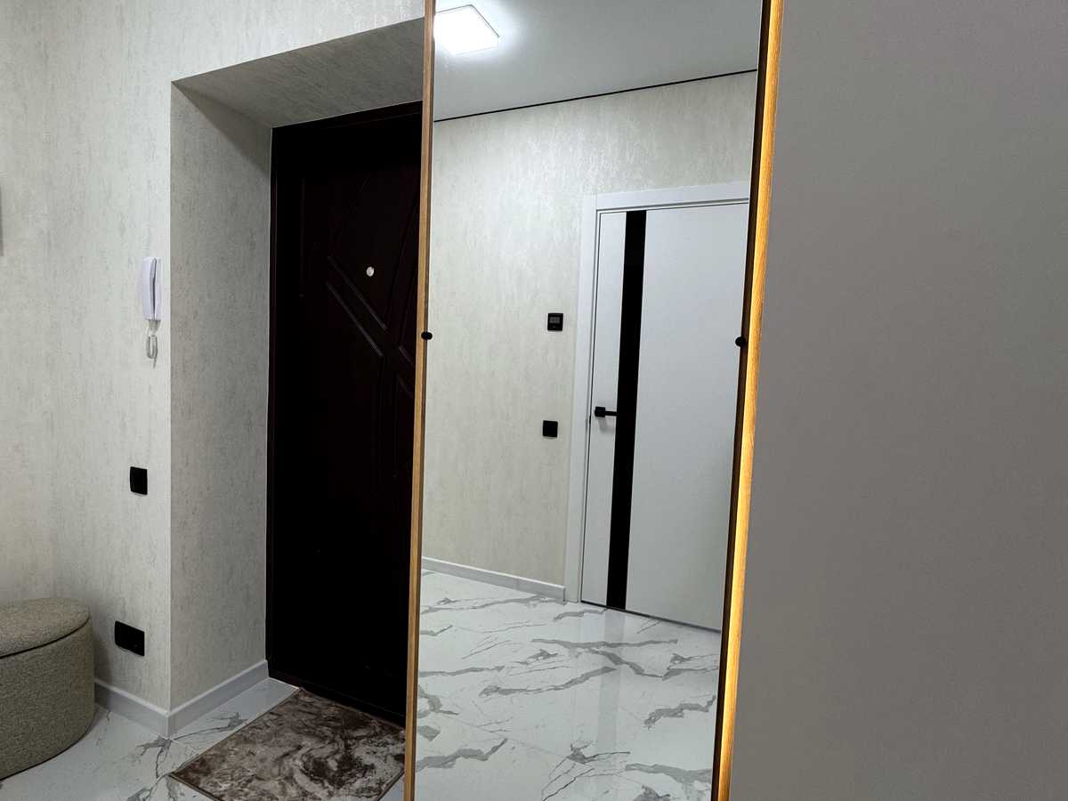 Квартира на вул. Лісогринівецька в Хмельницькому, ID 392809, фото №12