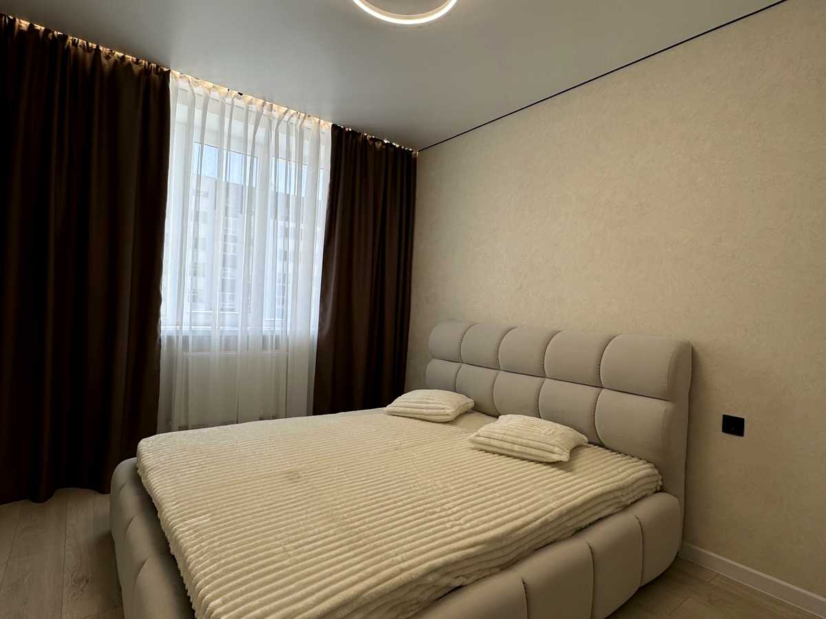 Квартира на вул. Лісогринівецька в Хмельницькому, ID 392809, фото №15