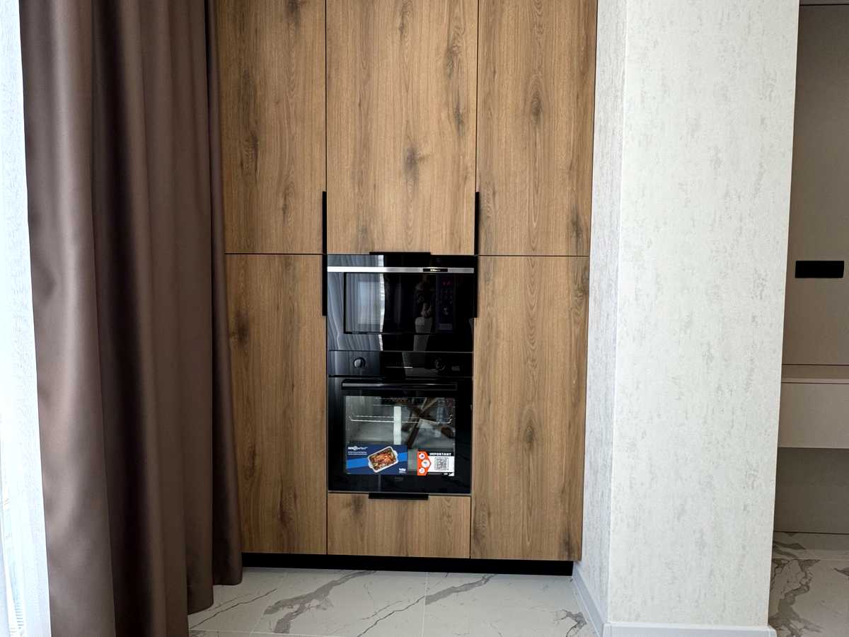 Квартира на вул. Лісогринівецька в Хмельницькому, ID 392809, фото №8