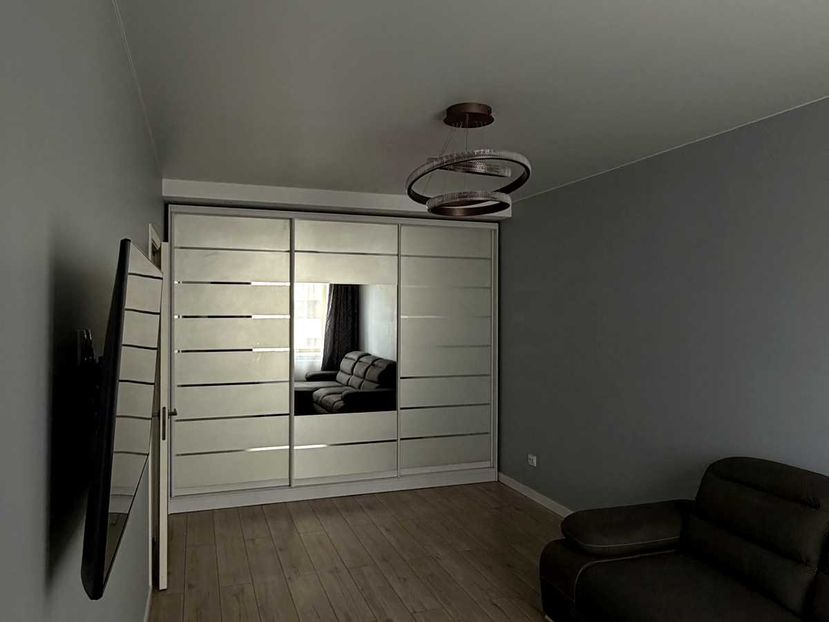Квартира на вул. Європейська, 1 в Івано-Франківську, ID 309300, фото №5