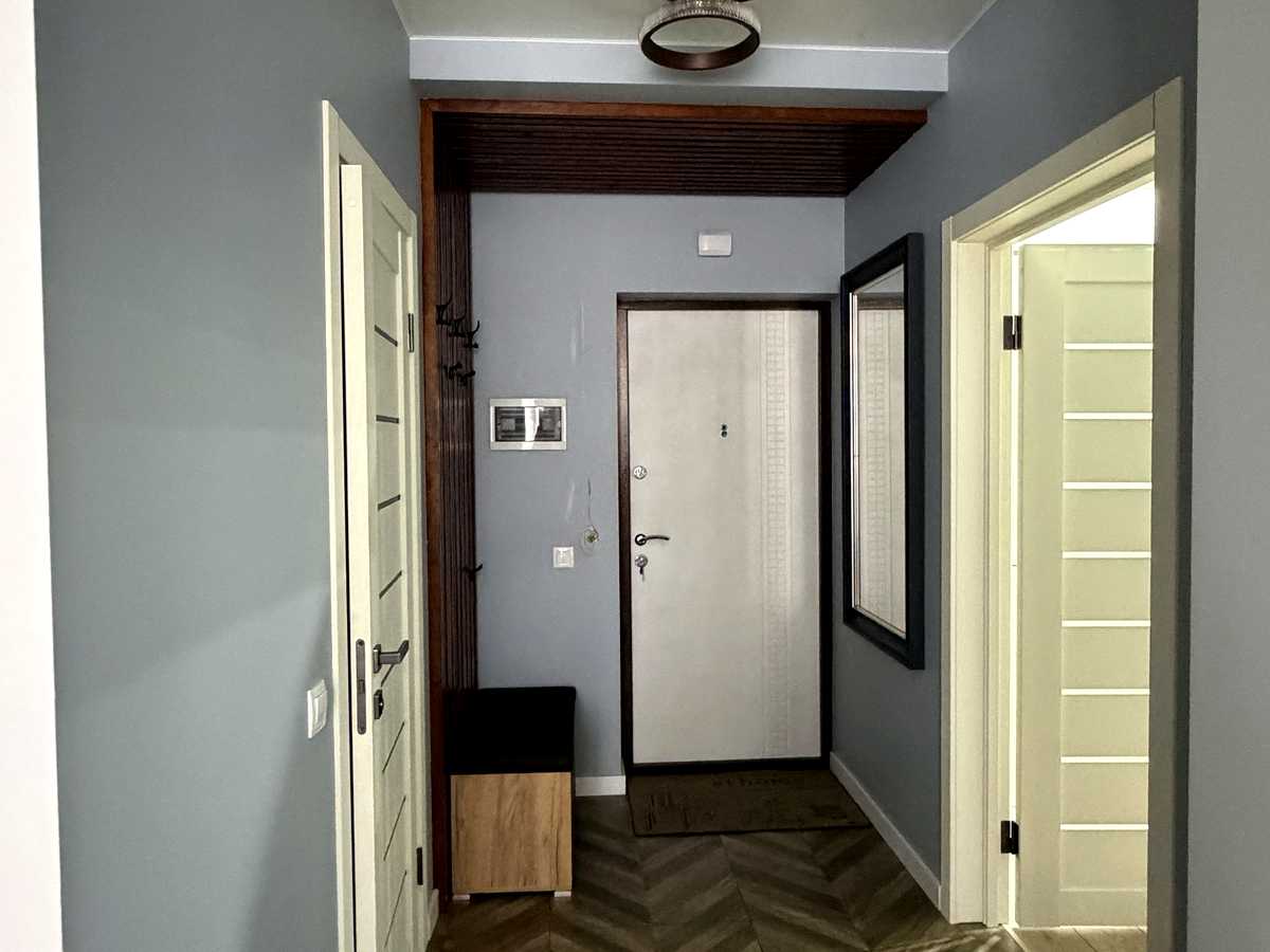 Квартира на вул. Європейська, 1 в Івано-Франківську, ID 309300, фото №6