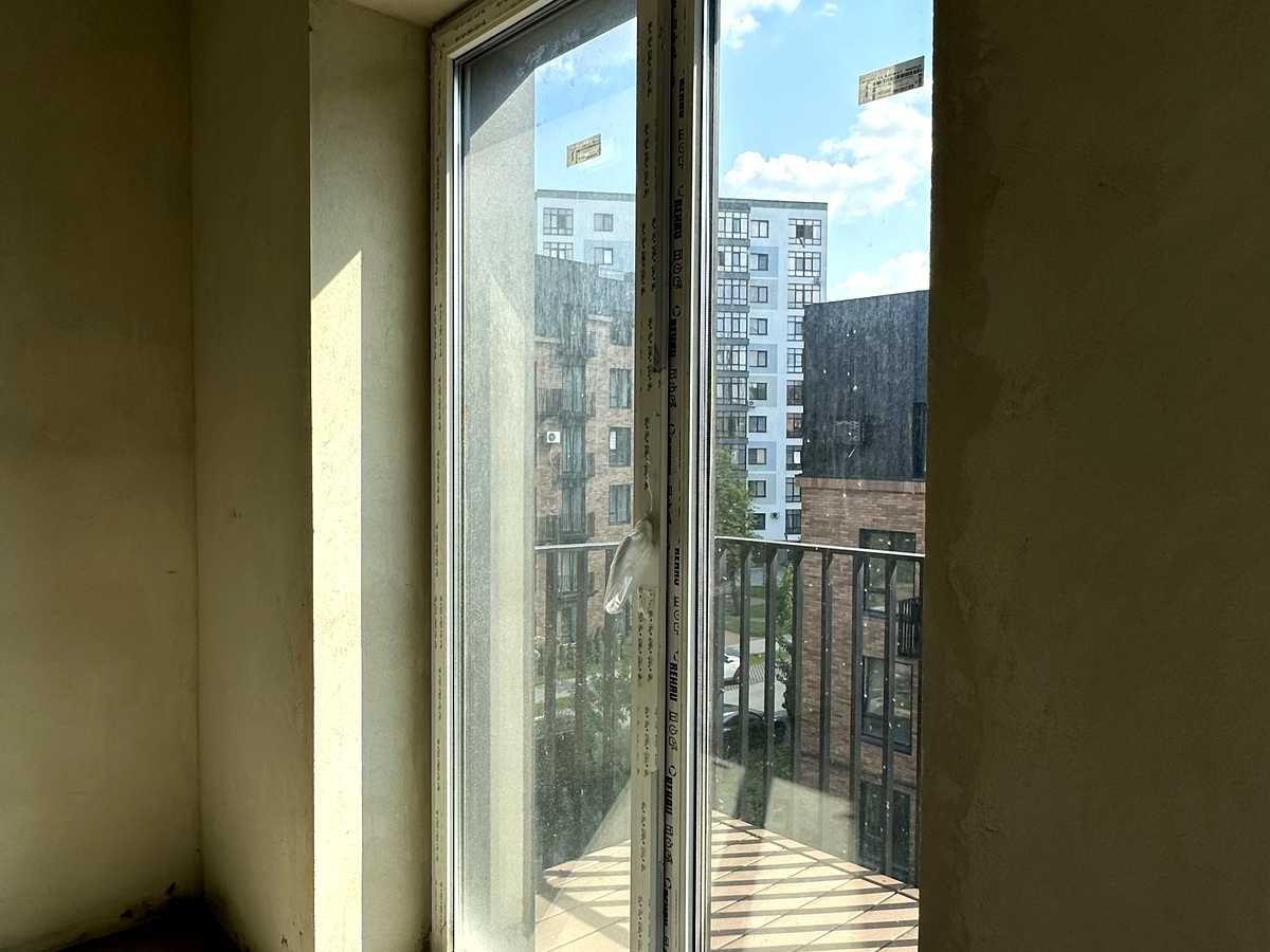 Квартира на вул. Юліана Пелеша, 5, к4 в Івано-Франківську, ID 355546, фото №11