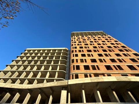 Квартира на вул. Івана Миколайчука, 38 в Львові, ID 198046, фото №6