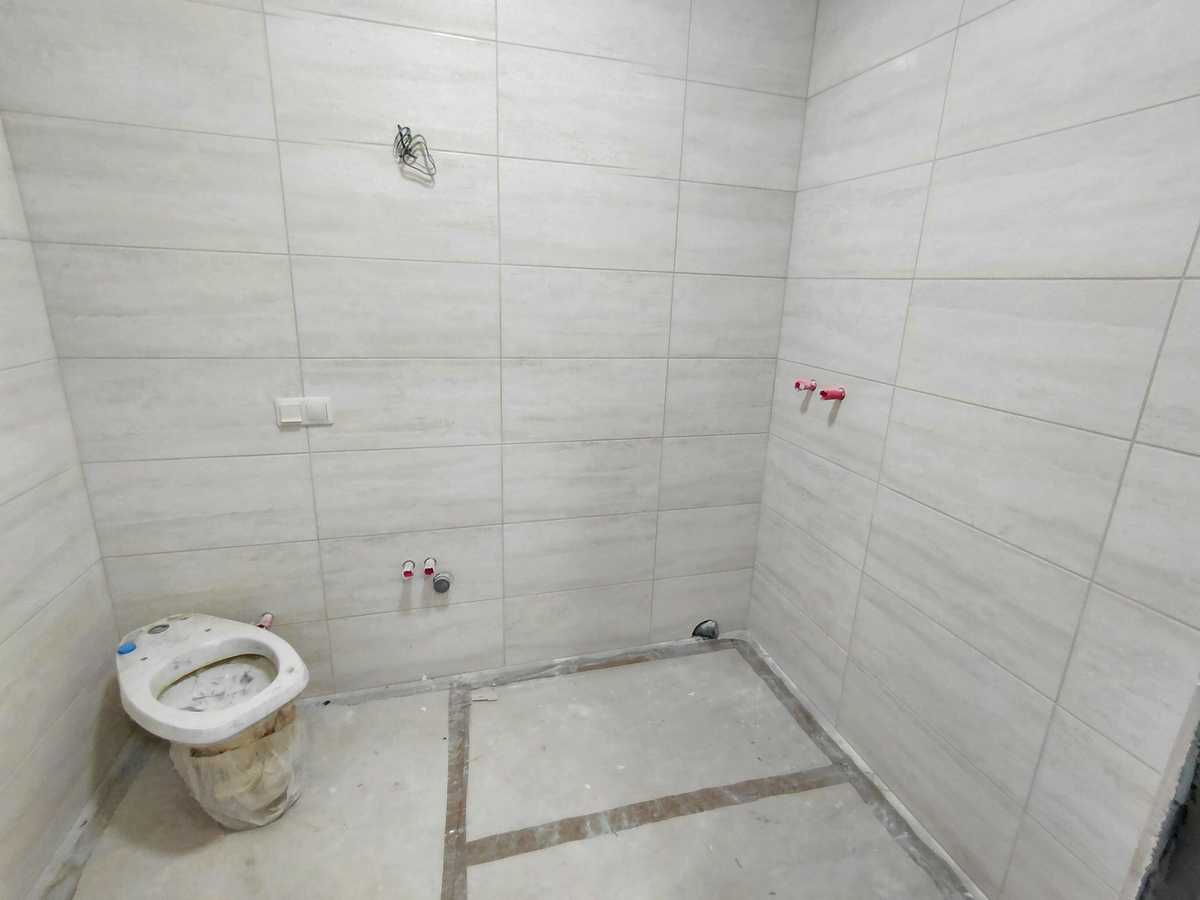 Квартира на вул. Прорізна, 15 в Києві, ID 309910, фото №13
