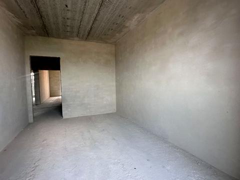 Квартира на вул. Степана Бандери в Івано-Франківську, ID 169051, фото №2