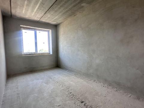 Квартира на вул. Степана Бандери в Івано-Франківську, ID 169051, фото №3