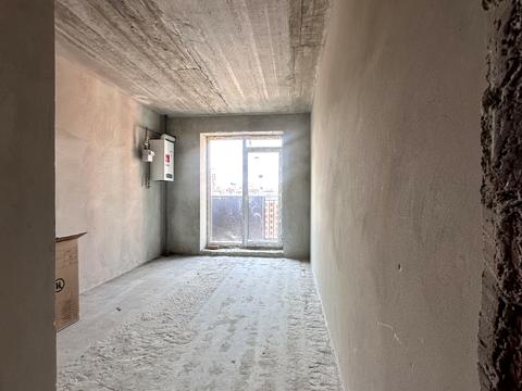 Квартира на вул. Степана Бандери в Івано-Франківську, ID 169051, фото №5