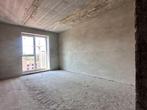 Квартира на вул. Степана Бандери в Івано-Франківську, ID 169051, фото №6