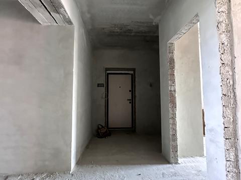 Квартира на вул. Степана Бандери в Івано-Франківську, ID 169051, фото №7