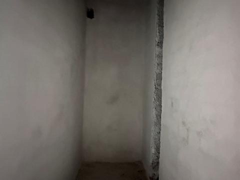 Квартира на вул. Степана Бандери в Івано-Франківську, ID 169051, фото №8