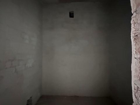 Квартира на вул. Степана Бандери в Івано-Франківську, ID 169051, фото №9
