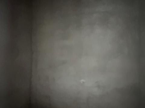 Квартира на вул. Степана Бандери в Івано-Франківську, ID 169051, фото №10
