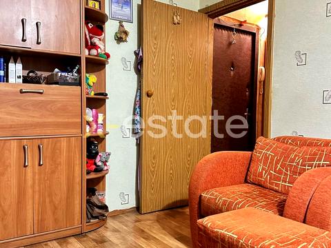 Квартира на вул. Нескорених, 54 в Харкові, ID 199173, фото №2