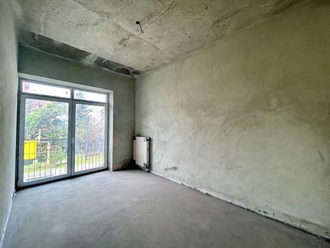 Квартира на вул. Пасічна, 154-А в Львові, ID 168311, фото №12