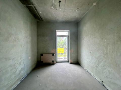 Квартира на вул. Пасічна, 154-А в Львові, ID 168311, фото №13