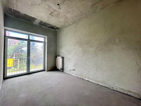 Квартира на вул. Пасічна, 154-А в Львові, ID 168311, фото №7