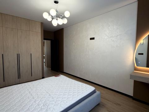 Квартира на вул. Ленкавського вул., 2-А к1, 2 в Івано-Франківську, ID 209167, фото №16