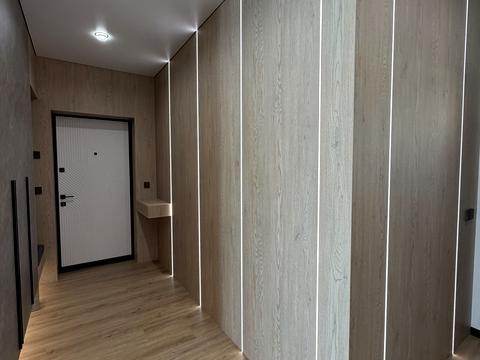 Квартира на вул. Ленкавського вул., 2-А к1, 2 в Івано-Франківську, ID 209167, фото №17