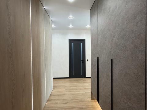 Квартира на вул. Ленкавського вул., 2-А к1, 2 в Івано-Франківську, ID 209167, фото №20