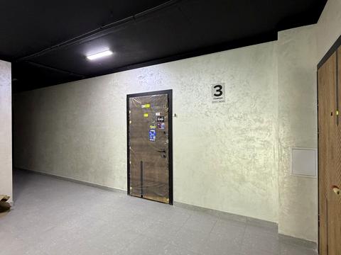 Квартира на вул. Ленкавського вул., 2-А к1, 2 в Івано-Франківську, ID 209167, фото №33
