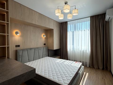 Квартира на вул. Ленкавського вул., 2-А к1, 2 в Івано-Франківську, ID 209167, фото №8