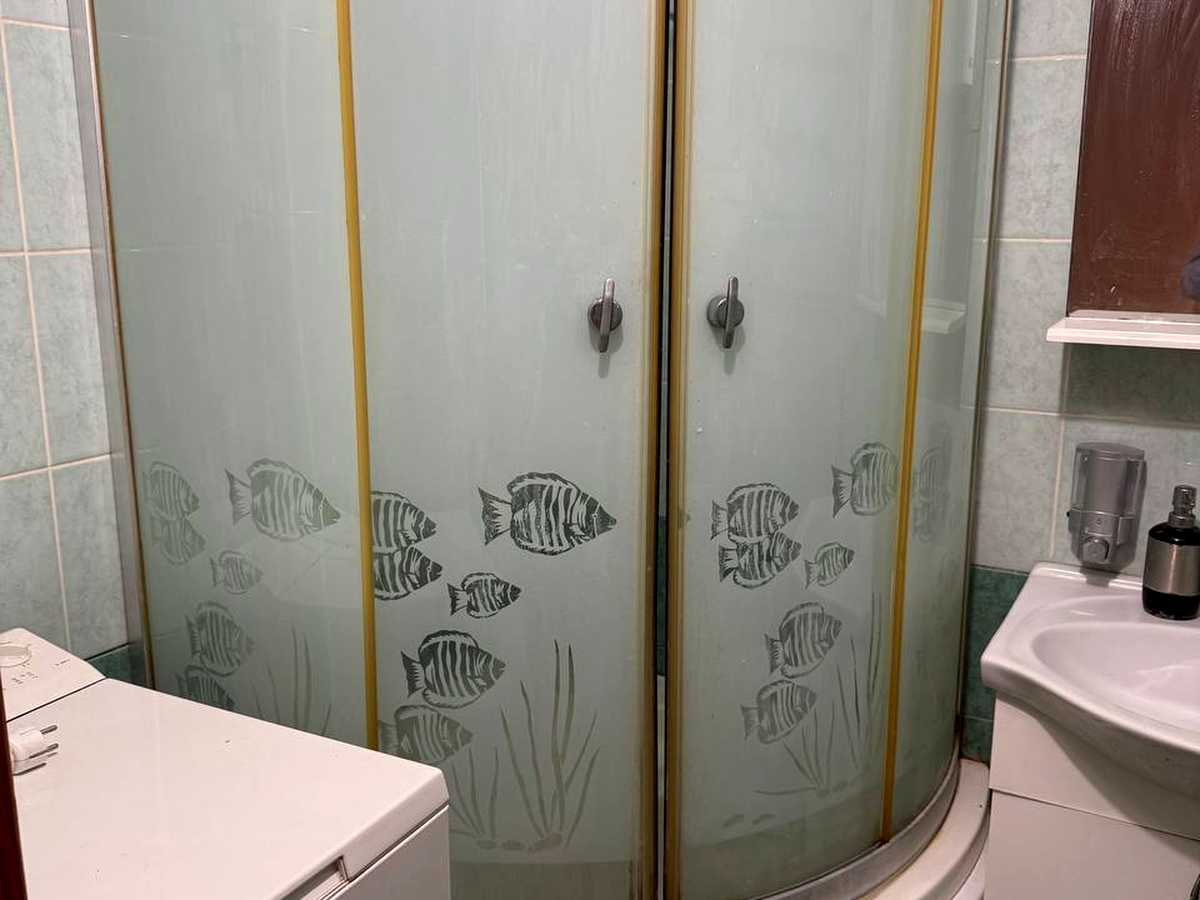 Квартира на вул. Тернопільська, 3/1 в Хмельницькому, ID 393029, фото №13