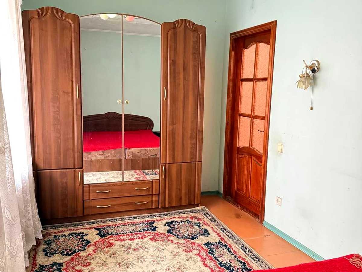 Квартира на вул. Тернопільська, 3/1 в Хмельницькому, ID 393029, фото №14